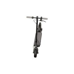 "Ninebot by Segway KickScooter F20D - The Ultimate Electric Scooter for Fun and Freedom!"